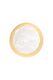 Презервативы Luxe Золотой кадиллак Лимон, 3 шт