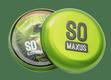 Набор презервативов Maxus Mixed, 3 шт