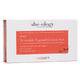 Набор вагинальных расширителей CalExotics She-ology, 5 шт