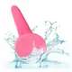 Набор вагинальных расширителей CalExotics She-ology, 5 шт
