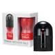 Набор Tenga Vacuum Max с мастурбатором Vacuum Cup с всасыванием, черный