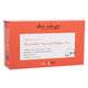 Набор вагинальных расширителей CalExotics She-ology Advanced, 3 шт