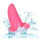Набор вагинальных расширителей CalExotics She-ology Advanced, 3 шт