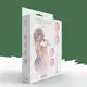 Набор вагинальных шариков Lola Games Love Story Diva, розовый