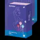 Набор вагинальных шариков Satisfyer Balls Single