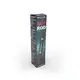 Нагреватель Mystim Hot Rod Heating Rod