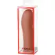 Насадка на член Kokos Extreme Sleeve 01 M, телесная