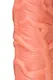 Насадка на член Kokos Penis Sleeve 001 L, телесная