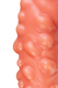 Насадка на член Kokos Penis Sleeve 003 L, телесная