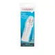 Насадка на пенис Calexotics Adonis® Extension, бесцветная