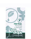 Натуральный гель-лубрикант JoyDrops Herbal на водной основе, 5 мл