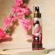 Очищающий спрей Shunga Gentle Cleaner, 115 мл