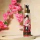 Очищающий спрей Shunga Gentle Cleaner, 115 мл