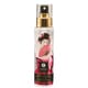 Очищающий спрей Shunga Gentle Cleaner, 115 мл