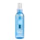 Очищающий cпрей Hot Planet Toy Cleaner, 150 мл
