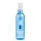 Очищающий cпрей Hot Planet Toy Cleaner, 150 мл
