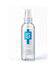 Очищающий cпрей Hot Planet Toy Cleaner, 150 мл