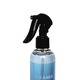 Очищающий cпрей Hot Planet Toy Cleaner, 350 мл