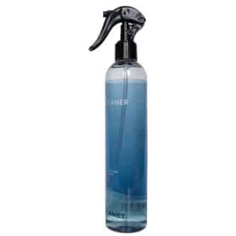 Очищающий cпрей Hot Planet Toy Cleaner, 350 мл