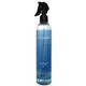 Очищающий cпрей Hot Planet Toy Cleaner, 350 мл