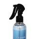 Очищающий cпрей Hot Planet Toy Cleaner, 350 мл