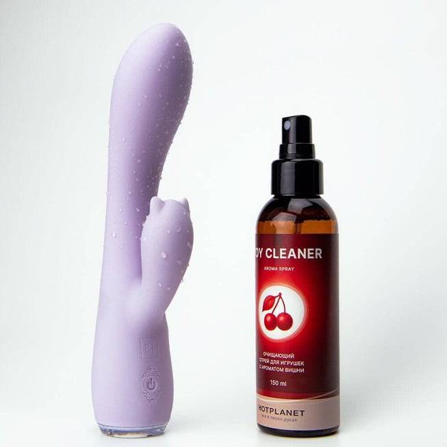 Порно онлайн HD транс Марианна Кордоба