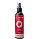 Очищающий cпрей Hot Planet Toy Cleaner Aroma Земляника, 150 мл