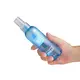 Очищающий cпрей Hot Planet Toy Cleaner, 150 мл