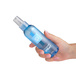 Очищающий cпрей Hot Planet Toy Cleaner Spray, 150 мл