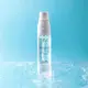 Очищающий спрей Mixgliss Clean Green Tea, 30 мл