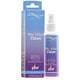 Очищающий спрей Pjur We-Vibe Clean, 100 мл