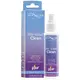 Очищающий спрей Pjur We-Vibe Clean, 100 мл