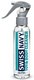 Очиститель для игрушек Swiss Navy Toy & Body Cleaner, 177 мл