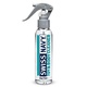 Очиститель для игрушек Swiss Navy Toy & Body Cleaner, 177 мл