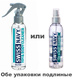 Очиститель для игрушек Swiss Navy Toy & Body Cleaner, 177 мл