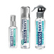Очиститель для игрушек Swiss Navy Toy & Body Cleaner, 29.5 мл