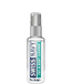 Очиститель для игрушек Swiss Navy Toy & Body Cleaner, 29.5 мл