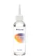 Очищающий гель для игрушек Amovibe Masturbator Cleaner, 100 мл 