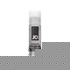 Охлаждающий лубрикант JO Premium Cooling на силиконовой основе, 30 мл