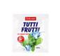 Оральная гель-смазка Bioritm Tutti-Frutti OraLove Сладкая мята на водной основе, 4 мл