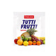 Оральная гель-смазка Bioritm Tutti-Frutti OraLove Тропик на водной основе, 4 мл