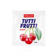 Оральная гель-смазка Bioritm Tutti-Frutti OraLove Вишня на водной основе, 4 мл