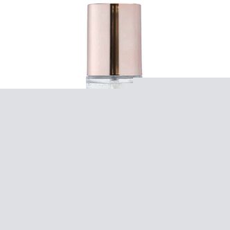 Оральный лубрикант CG Woo Hoo Coconut Passion на водной основе, 130 мл