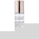 Оральный лубрикант CG Woo Hoo Coconut Passion на водной основе, 130 мл