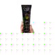 Оральный лубрикант Orgie Lube Tube Cannabis на водной основе, 100 мл