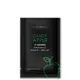 Оральный лубрикант Wicked Aqua Карамельное яблоко на водной основе, 3 мл