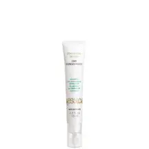 Органический возбуждающий крем-сыворотка YESforLOV CBD Concentrate, 15 мл