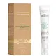 Органический возбуждающий крем-сыворотка YESforLOV CBD Concentrate, 15 мл