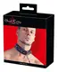 Ошейник с поводком Orion Bad Kitty Collar with leash