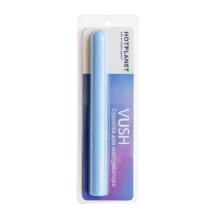 Палочка-сушилка для мастурбаторов Hot Planet Vush